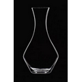 Riedel Cabernet Decanter